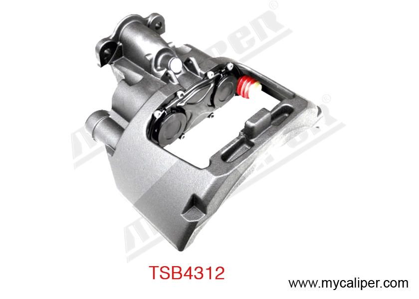 TSB4312 TYPE